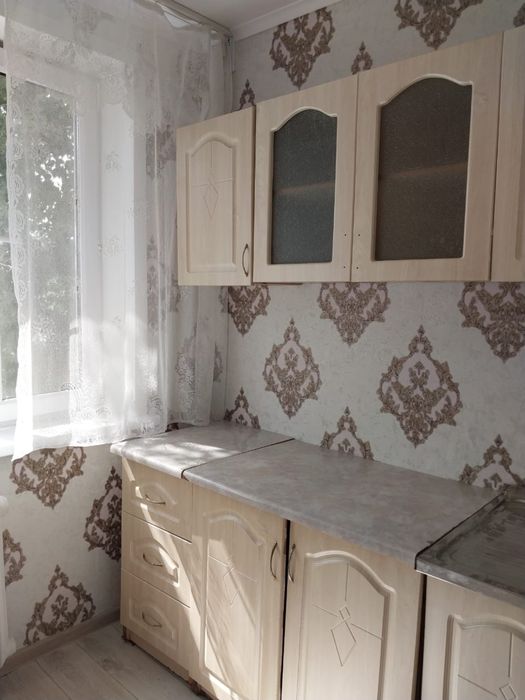 Сдам квартиру на долгий срок