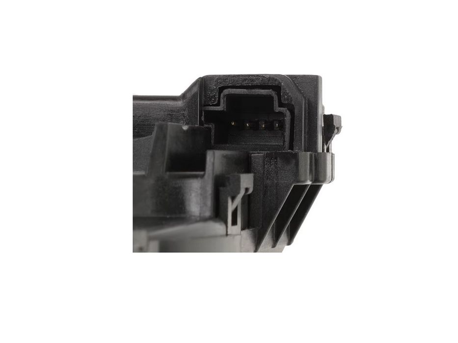 Брава за багажник на за Mercedes A-Class V177, C-Class W205