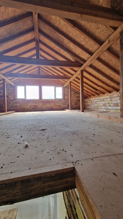 Продава се Къща в с. Богданци, Област Разград - 200 кв.м за 200 €/кв.м - Снимка #16