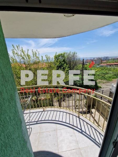 Продава се Двустаен апартамент в Свети Влас - 64 кв.м за 860 €/кв.м - Снимка #4