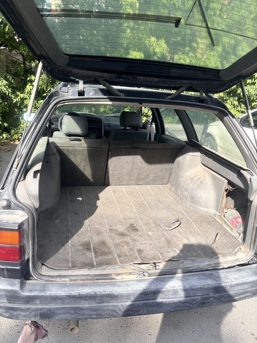 Продам Volkswagen passat b3