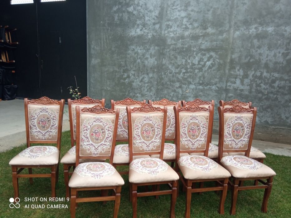 24/7 Prokat stol stul pasuda zontik.