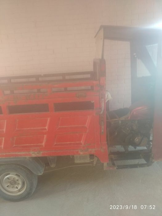 ZELLON 150 ZH. Sro'chna sotiladi