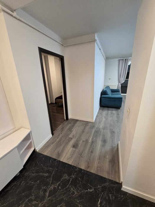 Bermo Orizont (23 August) schimb