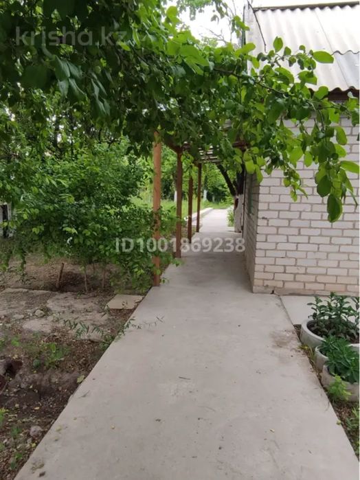 Обмен двух дач на квартиру