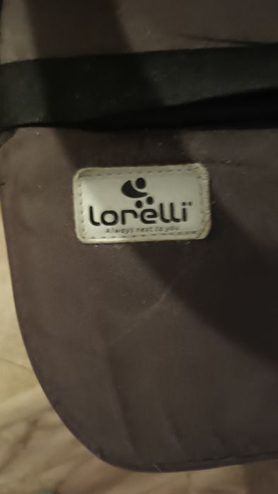 Carucior si patut copiii