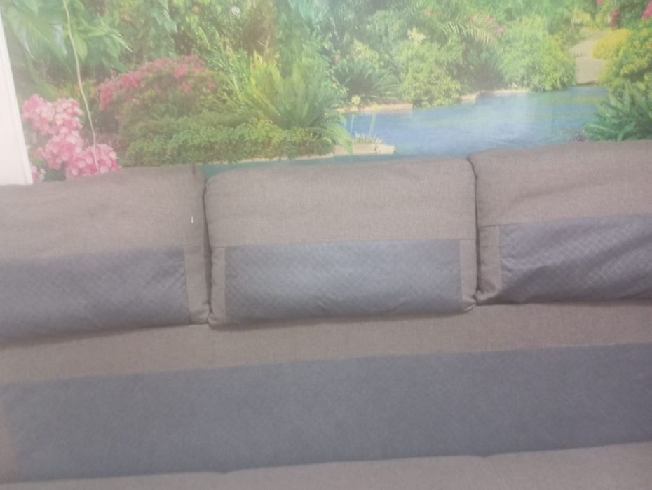 Продам диван недорого