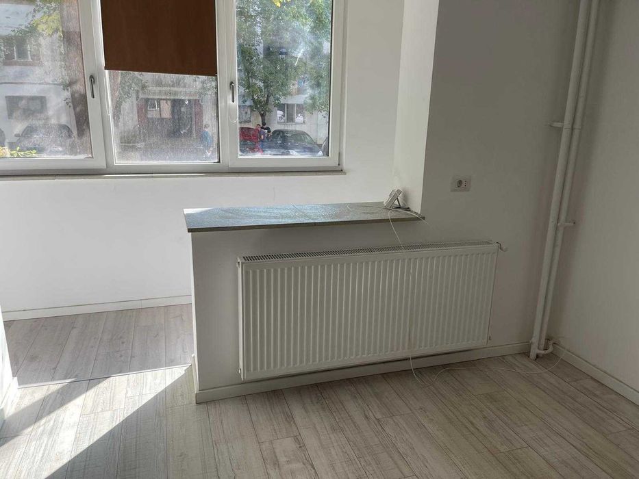 Spațiu comercial || Apartament renovat de închiriat – zona Lăpuș