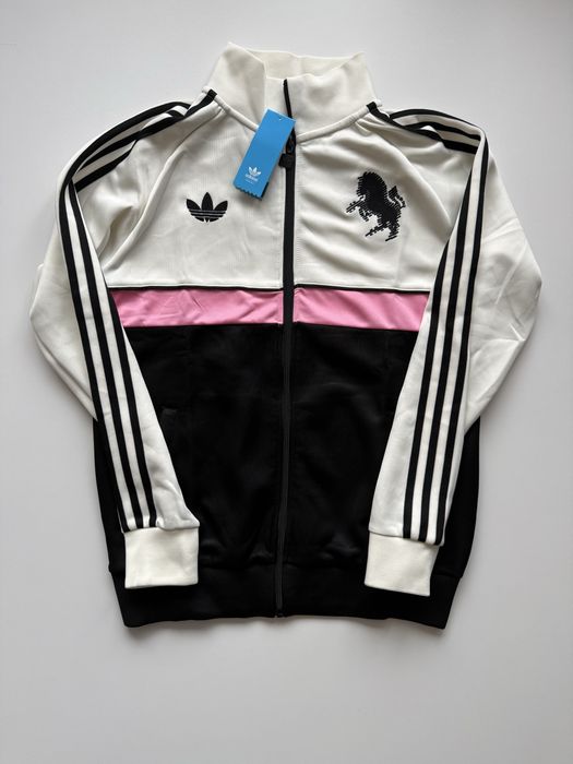 Анцунг Adidas Juventus  26/27