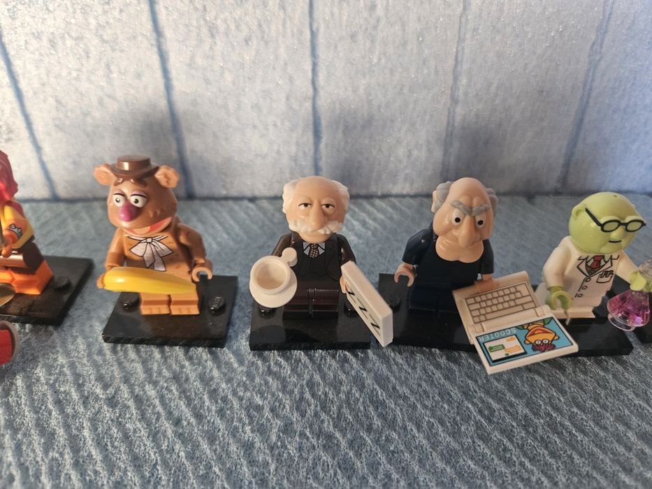 Lego  фигурки дракон и сет части