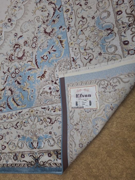 Килемдер дорожкалар сатылады