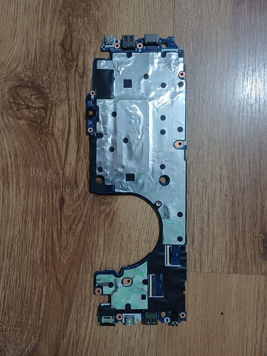 F4301 F5301 For Lenovo ThinkBook 13s G4 IAP placa baza  I5 I7 12th gen