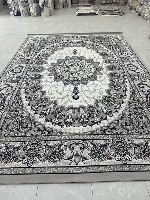 Gilam Skidka 3.50x5