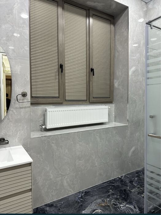 жалюзи jalyuzi jaluzi