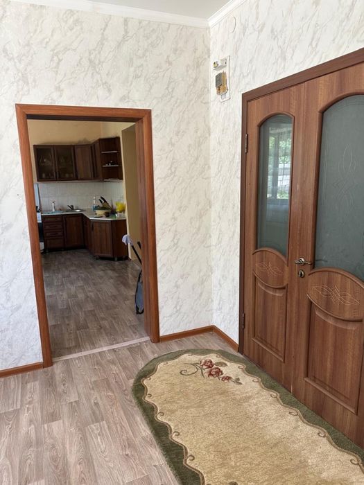 Двери Б/У в отличном состоянии