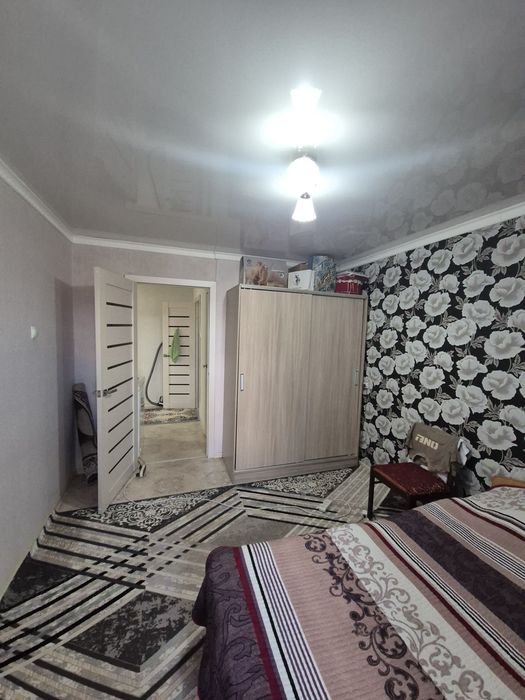 Екі болме үи сатылат
