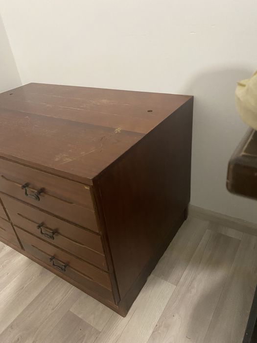 Тумба сатылады өте керемет жағдайда