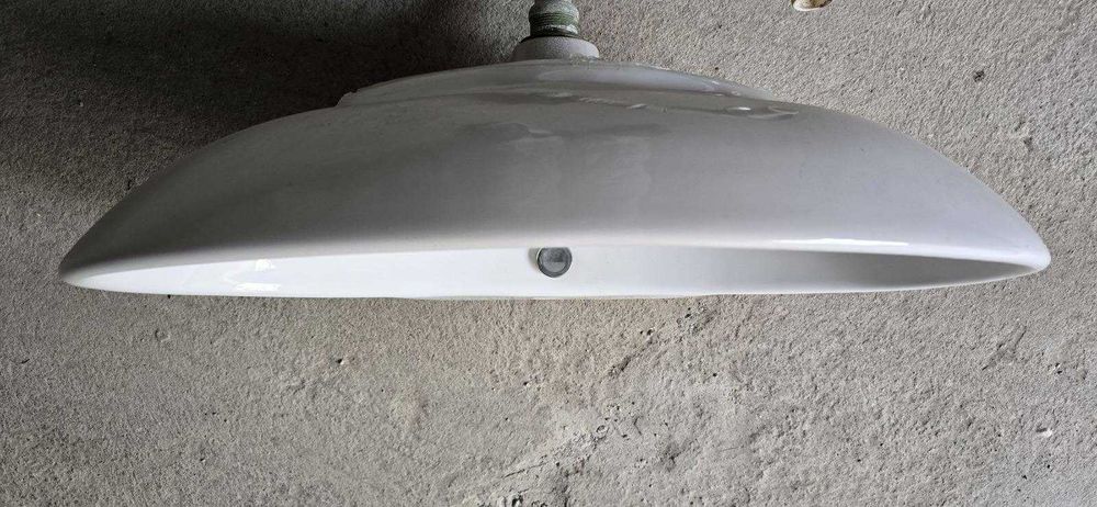 нови, ПВЦ огледало, мивка, смесител, душ кабина