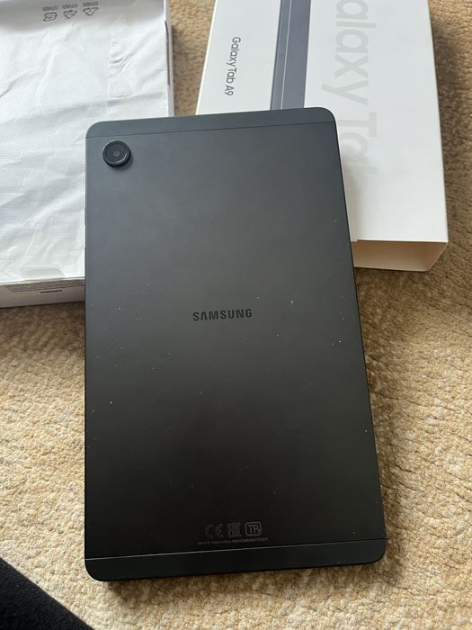 Планшет галакси таб