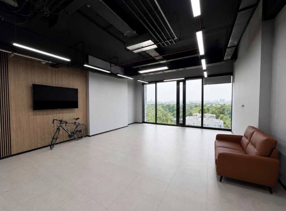 Срочно сдается офис в Nest One (Шайхантахурский район)