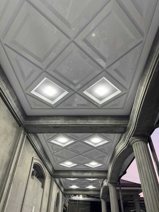 Алюкабонд | alukabond | алюкобонд | alukapon | SIFATLI xizmat | ALU-30