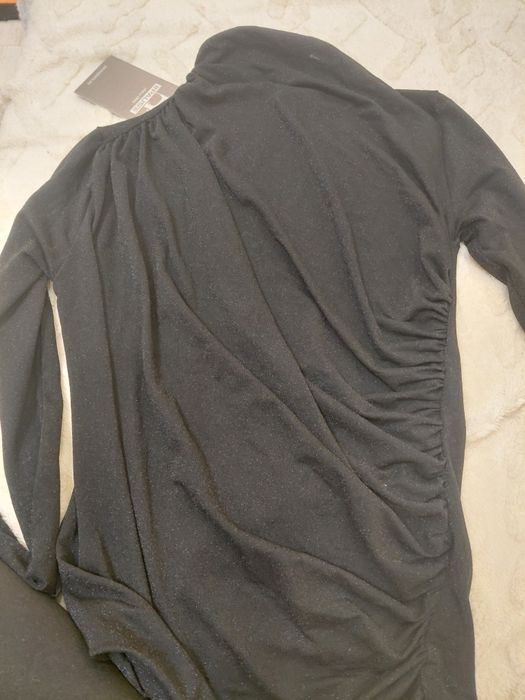 Блуза PAUSE, S размер