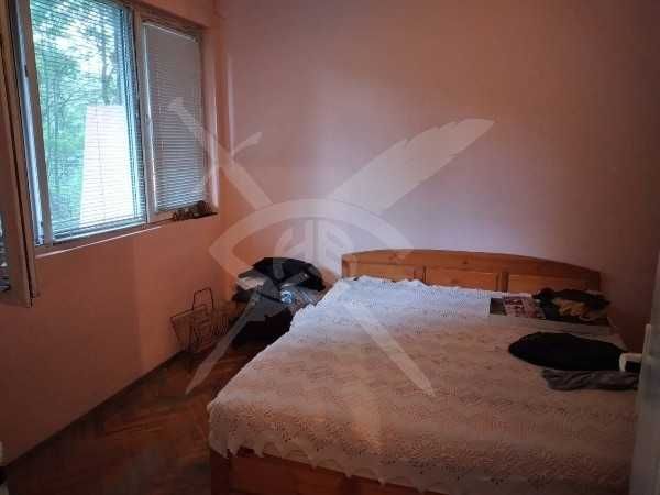 Дава се под наем Двустаен апартамент в Пловдив, Мараша - 64 кв.м за 325 € - Снимка #3