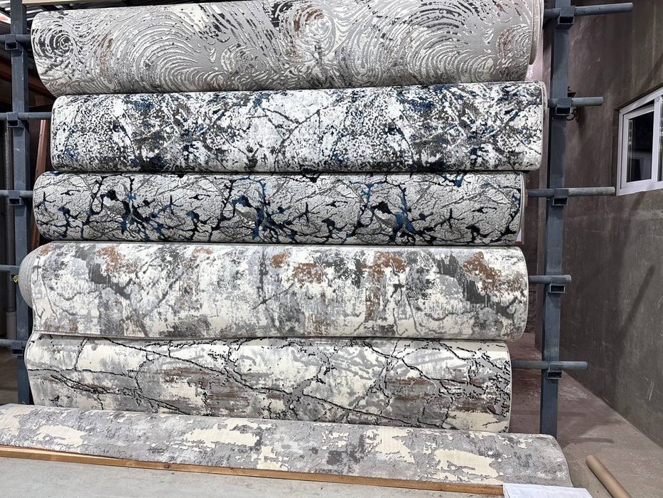 Ковры, Gilam, гилам рассрочка