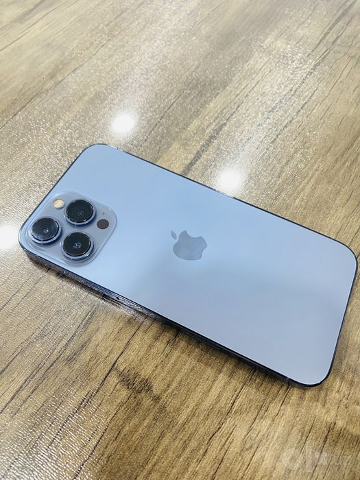 Iphone 13pro max