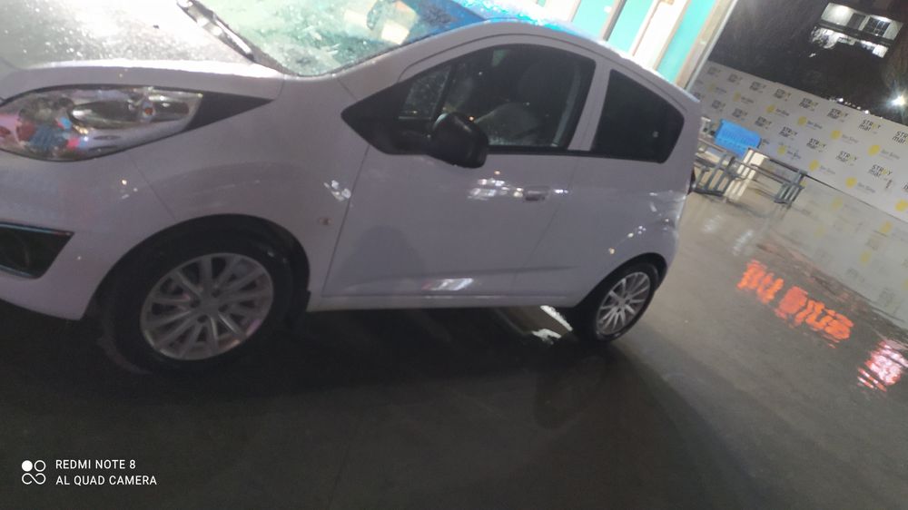 Kobalt diska R15 skidka