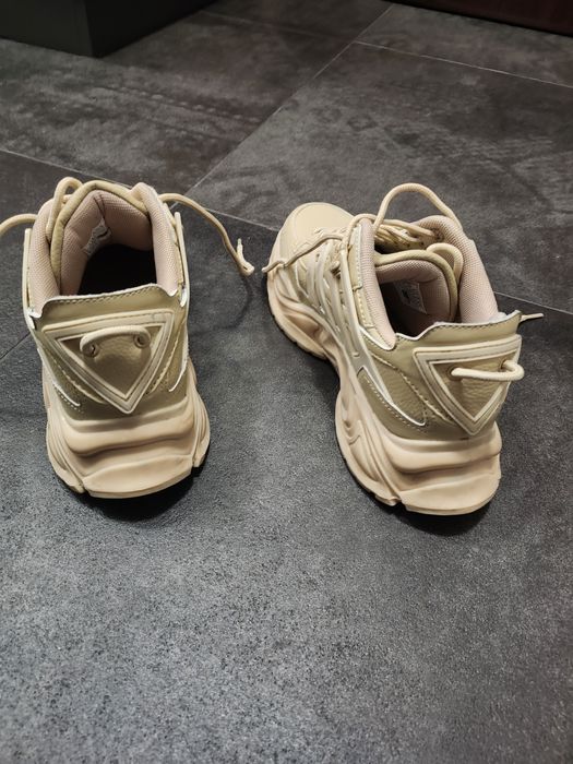 Дамски спортни Сникърси/обувки