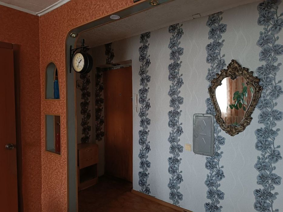 Продам или обменяю