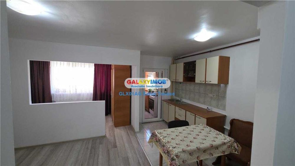 Garsoniera confort 1, Gavana 2, Pitesti, de vanzare