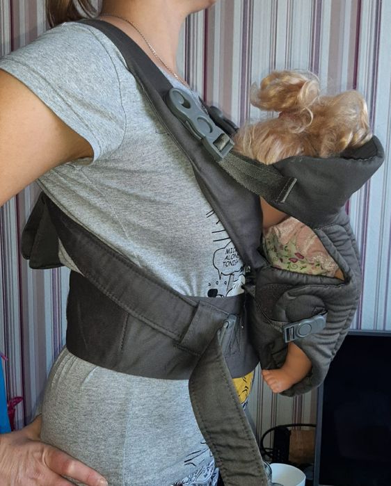 Продам кенгурятник tomy