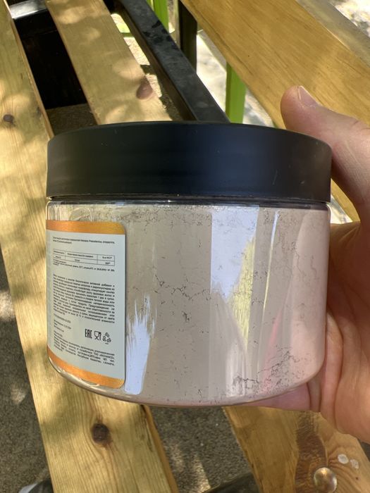 Кремний, диатомит