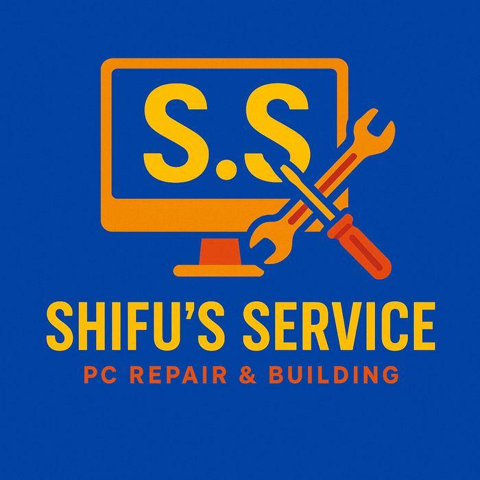 Mentenanta PC si Laptop