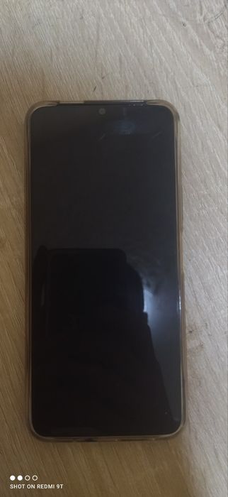 Vivo Y18 sotiladi arzon narxlarda