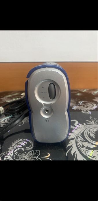 Grundig Music Boy 40