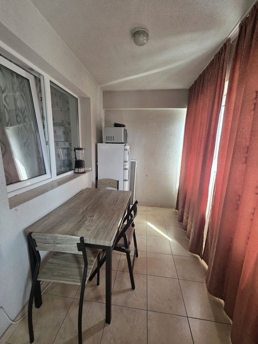 Apartament 2 camere decomandat / Parcare inclusa/ 8 min Metrou Dimitrie Leonida/ Drumul Fermei 56