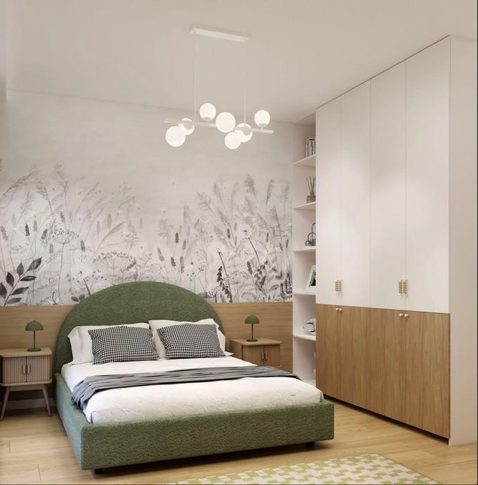 DIRECT PROPRIETAR - Ap. 2 camere - Exigent Plaza F5 - Prima închiriere