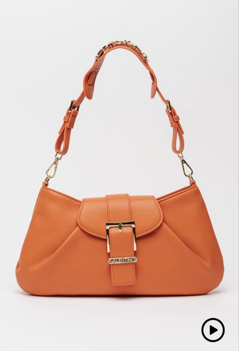Чанта Valentino