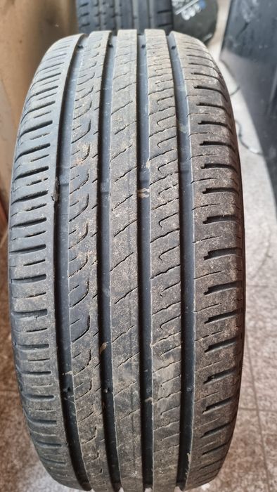 215 60 17   2 buc suv qashqai  outlander asx