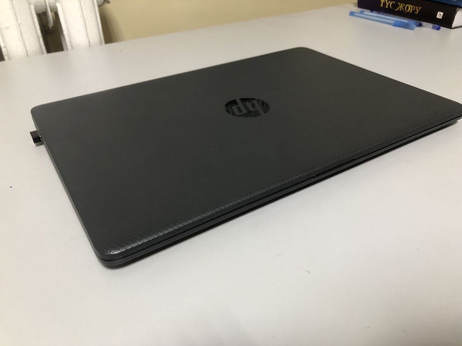 Продам Ноутбук hp