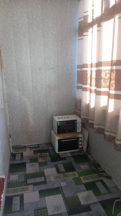 ijaraga beriladi oilaga navoiy shahar