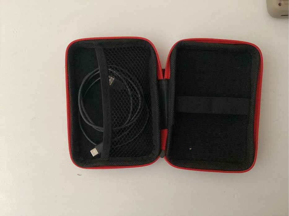 Продам ретро концоль Miyoo mini +