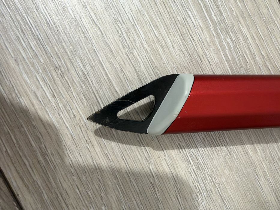 Piolet Climbing Tehnology 70 cm