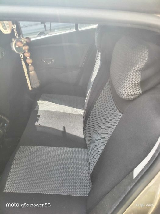 De vânzare Renault Megane 3