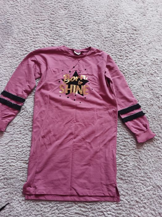 Продам детские платья