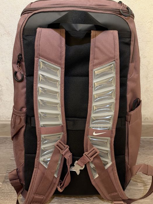Nike Varsity Elite Backpack (32L) Оригинал (новое состояние)
