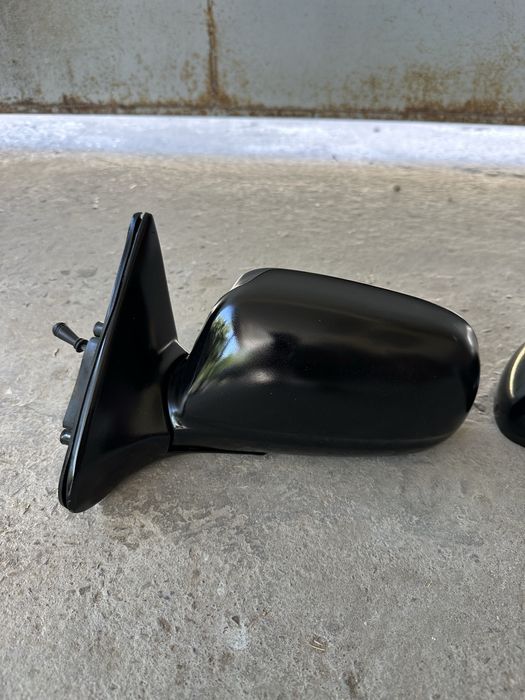 Бакавой зеркала нексия